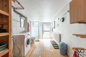 Zuhause ankommen: Doppelhaushälfte mit Herz und Gartenidylle“ – Die vollständige Adresse der Immobilie erhältst du vom Anbieter., 24222 Schwentinental – Vorschaubild 21