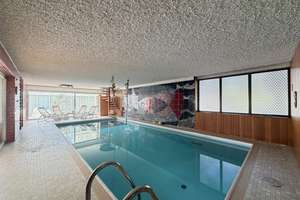 Mehr als eine Villa – Eine Immobilie mit Vision und Potenzial – Die vollständige Adresse der Immobilie erhältst du vom Anbieter., 89079 Wiblingen, Ulm – Vorschaubild 13
