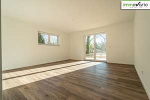Exklusiver Erstbezug in MD-Sudenburg: Großzügige 4-Raum-Wohnung mit 2 Terrassen und Gartenabteil! – Klausenerstraße 36, 39112 Sudenburg, Magdeburg – Vorschaubild 21