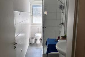 Alltagstaugliche 2-Zimmer-Wohnung in Mannheim – Lortzingstraße 36, 68169 Neckarstadt-West, Mannheim – Vorschaubild 3