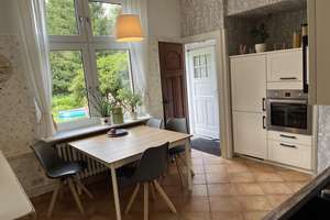 Familienfreundliches Haus in schöner Lage von Gelsenkirchen – Die vollständige Adresse der Immobilie erhältst du vom Anbieter., 45896 Hassel, Gelsenkirchen – Vorschaubild 3