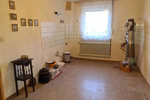 Attraktives Haus in Villmar – Lerchenstr. 21, 65606 Limburg-Weilburg (Kreis) – Vorschaubild 14