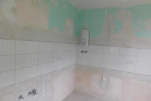 Praktische 2-Zimmer-Wohnung mit Balkon (WBS) – Joseph-Oertgen-Weg 5, 45327 Katernberg, Essen – Vorschaubild 6