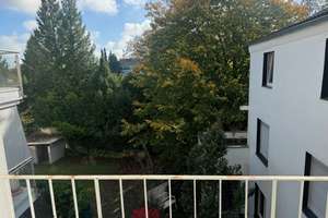 Gut geschnittene 2-Zimmer-Wohnung mit Balkon in Mönchengladbach – Die vollständige Adresse der Immobilie erhältst du vom Anbieter., 41061 Gladbach, Mönchengladbach – Vorschaubild 3