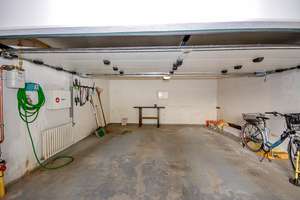Bungalow mit tollem Garten in gefragter Höhenlage von Merten – Die vollständige Adresse der Immobilie erhältst du vom Anbieter., 53332 Bornheim – Vorschaubild 19