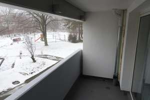 3 Zimmer Wohnung mit Balkon und Stellplatz in Lehndorf-Watenbüttel – Hannoversche Strasse 9c, 38116 Lehndorf-Watenbüttel, Braunschweig – Vorschaubild 6