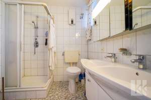 Ikonischer 60er-Jahre-Bungalow in Detmerode – Die vollständige Adresse der Immobilie erhältst du vom Anbieter., 38444 Detmerode, Wolfsburg – Vorschaubild 12