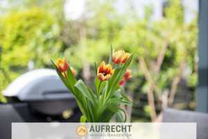 A U F R E C H T °DER TRAUM VOM EIGENHEIM° energieeff. Reihenmittelhaus mit Terrasse & Garten - S2 – Dachau (Kreis) – Vorschaubild 7