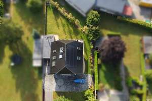 !PROVISIONSFREI! Traumhaftes EFH aus 2020 – modernste Technik,  Vollkeller & Gartenparadies – Die vollständige Adresse der Immobilie erhältst du vom Anbieter., 25335 Elmshorn – Vorschaubild 20
