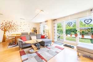 Property thumbnail 8