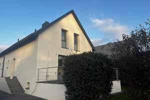 Moderne, komplett sanierte DHH zum Erstbezug  - für den Käufer provisionsfrei! – Die vollständige Adresse der Immobilie erhältst du vom Anbieter., 30916 Isernhagen – Vorschaubild 7