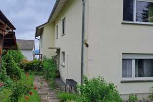 Geräumiges 9-Zimmer-Haus in Konstanz – Zum Purren 16, 78465 Konstanz (Kreis) – Vorschaubild 45