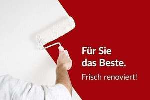 Modernisiert & inklusive Einbauküche! – Voigtstraße 4, 4179 Neulindenau, Leipzig – Vorschaubild 5