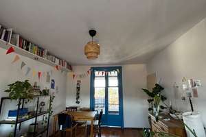 Bergheimer Straße 110 a, 69115 Heidelberg – Bergheimer Straße 110 a, 69115 Bergheim, Heidelberg – Vorschaubild 16