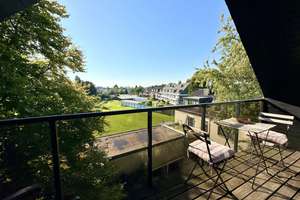 Property thumbnail 24