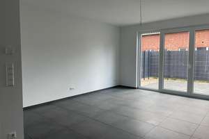 Modernes Reiheneckhaus in Westercelle – Zum Alten Bad 9, 29227 Celle – Vorschaubild 2
