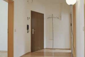 Charmante 3-Zimmer-Altbauwohnung mit Stuck in Stuttgart-Ost – 73 m² – WG-geeignet – Stöckachstraße 20, 70190 Stöckach, Stuttgart – Vorschaubild 11