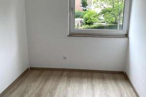Schnuckelige 2 Zimmer Wohnung mit Balkon- frei ab sofort :-) – Preisstraße 24, 45355 Bochold, Essen – Vorschaubild 7