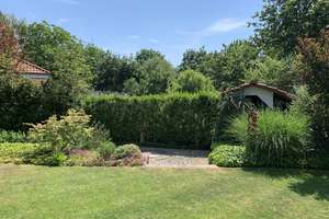 Urlaub zu Hause! Einfamilienhaus m. ELW und großem, idyllischem Garten – naturnah in Horchheim. – Die vollständige Adresse der Immobilie erhältst du vom Anbieter., 67551 Horchheim, Worms – Vorschaubild 65