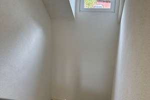 WG-ZIMMER zu vermieten - vollmöbliert – Heißbergstraße 19, 52066 Burtscheider Abtei, Aachen – Vorschaubild 9