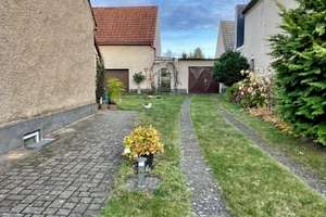 Ein Haus zum Ankommen  – Die vollständige Adresse der Immobilie erhältst du vom Anbieter., 4928 Plessa – Vorschaubild 5