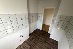 Charmante 2-Zimmer-Wohnung mit Balkon in ruhiger Wohnlage – Horststr. 36, 47137 Untermeiderich, Duisburg – Vorschaubild 11