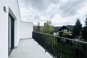 Exklusiver Neubau: Moderne Doppelhaushälften mit höchstem Komfort und exzellenter Autobahnanbindung – Die vollständige Adresse der Immobilie erhältst du vom Anbieter., 61381 Friedrichsdorf – Vorschaubild 15
