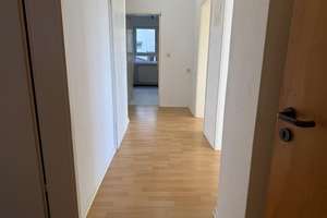 Großzügiges Einfamilienhaus in Erbach mit Einliegerwohnung in Hanglage – viel Platz & Potenzial – Die vollständige Adresse der Immobilie erhältst du vom Anbieter., 89155 Erbach – Vorschaubild 21