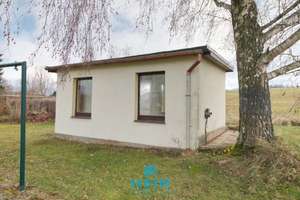 Ruhig gelegenes Einfamilienhaus mit schönem Gartengrundstück – Die vollständige Adresse der Immobilie erhältst du vom Anbieter., 9394 Hohndorf – Vorschaubild 10