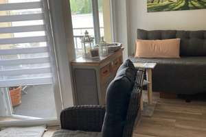 Bückeburg - neuwertige Wohnung in zentraler Lage (WE08) – Trompeterstraße 1, 31675 Bückeburg – Vorschaubild 5