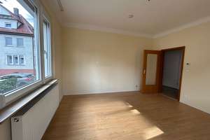 Helle 3-Zimmer-Wohnung mit großem Balkon in ruhiger Lage – Die vollständige Adresse der Immobilie erhältst du vom Anbieter., 70329 Obertürkheim (Ortsteil), Stuttgart – Vorschaubild 6
