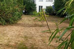 Dreifamilienhaus , Köln-Dellbrück (Wertgutachten 2026 liegt vor) – Die vollständige Adresse der Immobilie erhältst du vom Anbieter., 51069 Dünnwald, Köln – Vorschaubild 2