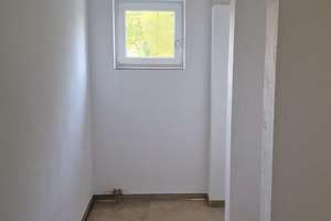 Neuwert. großzüg. Einfamilienhaus mit sep. Büro/Praxis/ELW, ruhige Lage bei Landsberg/L - prov.frei! – Am Lech 1  1/2, 86944 Unterdießen – Vorschaubild 21