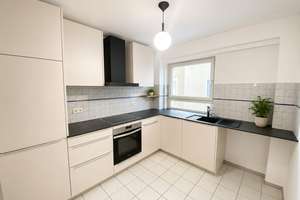 Moderne 3-Zimmer-Wohnung mit Balkon und Einbauküche in Reutlingen – Ringelbachstraße 14, 72762 Reutlingen-Mitte, Reutlingen – Vorschaubild 5