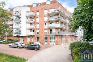 Moderne Etagenwohnung mit Balkon, Einbauküche und Tiefgaragenstellplatz – Die vollständige Adresse der Immobilie erhältst du vom Anbieter., 24143 Gaarden-Ost, Kiel – Vorschaubild 19