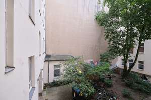 Property thumbnail 21