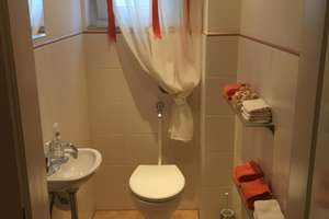 Von Privat: 4 Zimmer Wohnung in Harlaching - tolle Lage, toller Schnitt, tolles Leben – Die vollständige Adresse der Immobilie erhältst du vom Anbieter., 81547 Giesing, München – Vorschaubild 17