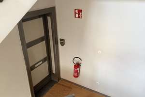 Altbauperle in Traumlage – Ihr neues Zuhause am idyllischen Krampasplatz“ – Krampasplatz 2, 14199 Schmargendorf, Berlin – Vorschaubild 44