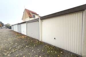 ***SOFORTBEZUG-VIEL PLATZ FÜR DIE GANZE FAMILIE! *** – 67069 Oppau, Ludwigshafen am Rhein – Vorschaubild 24