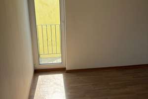 Gepflegte 2-Zimmer-Dachgeschosswohnung in Düsseldorf-Gerresheim – 40625 Gerresheim, Düsseldorf – Vorschaubild 8