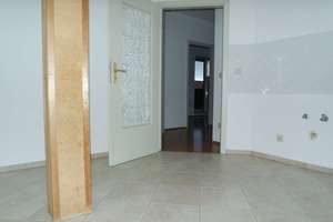 Wahren - schöne Dachgeschosswohnung im Wohnpark Auensee mit Loggia und Einbauküche – Linkelstraße 40, 4159 Wahren, Leipzig – Vorschaubild 10