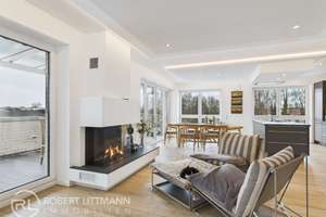 Property thumbnail 17