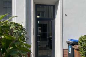 "Südstadt" Zentrale Lage, optimale Anbindung: Ihr neues Zuhause – Feldstr. 8, 30171 Hannover – Vorschaubild 1
