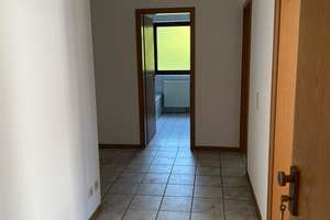 Lichtdurchflutete 3-Zimmer-Wohnung in Rottenburg am Neckar – Juraweg 2, 72108 Rottenburg am Neckar – Vorschaubild 4