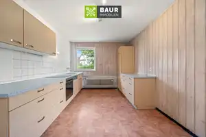 360° I Gut und Günstig - Raumwunder nahe Biberach! – Biberach (Kreis) – Vorschaubild 7