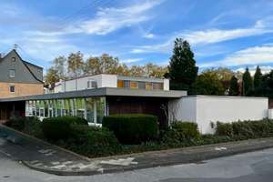 Architektenhaus mit Stil und Raum für Wohnen & Arbeiten – Die vollständige Adresse der Immobilie erhältst du vom Anbieter., 67069 Oppau, Ludwigshafen am Rhein – Vorschaubild 10