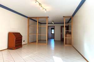 Gepflegte 3-Zimmer-Wohnung mit Loggia und Stellplatz in Mannheim-Neckarau! – 68199 Neckarau, Mannheim – Vorschaubild 3