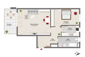 Property thumbnail 8