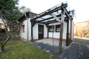 -Provisionsfrei - Raumwunder mit Potenzial: Ein Haus mit Charakter sucht Gestalter – Berchtoldstraße 4, 91126 Eichwasen, Schwabach – Vorschaubild 38