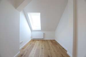 Erstbezug – Exklusive DG-Wohnung mit Aufzug und zwei Terrassen - exklusive Ausstattung – Bürgerstr 15, 38118 Westliches Ringgebiet, Braunschweig – Vorschaubild 25